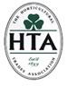 Horticultural Traders Association